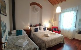 Casa Pina
